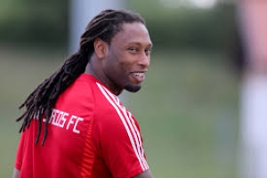 Ο Ρούμπεν Σεμέδο επέστρεψε στην Πορτογαλία «για μια πρόκληση που δεν πιστεύει κανείς!»