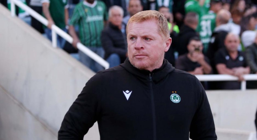 «Άκυρο του Λένον στην ΚΠΡ, περιμένει τον Ολυμπιακό»