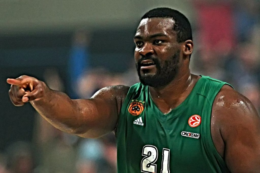 Σχορτσιανίτης: «Θέλω να προκριθεί η Μακάμπι, αλλά πιστεύω θα περάσει ο Παναθηναϊκός!»