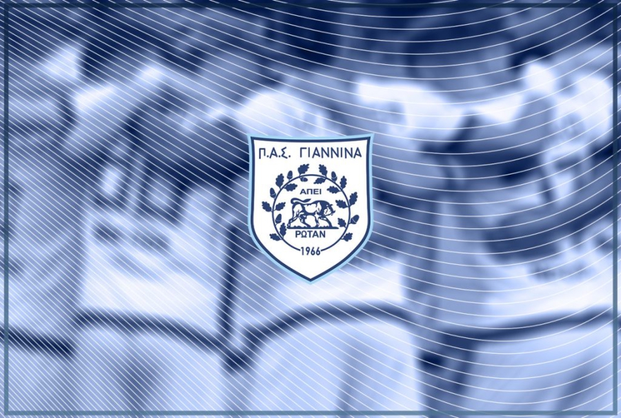 ΠΑΣ Γιάννινα: «Τρεις μέρες προσπαθούμε να χωνέψουμε αυτό που έγινε»