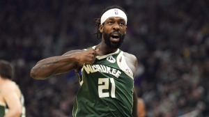 ΠΑΟΚ: Το μυθικό συμβόλαιο του Μπέβερλι όσο είναι σχεδόν το περσινό μπάτζετ της ομάδας!