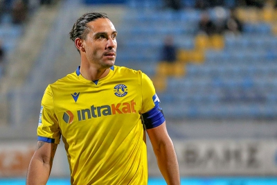 Με απόντες τους Μουνάφο, Ιγκλέσιας και Μπαρτόλο ανακοινώθηκε η αποστολή του Αστέρα Τρίπολης για το ματς με τον ΠΑΟΚ