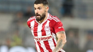 Άβιλα: «Μπήκαμε άσχημα στο ματς, πρέπει να δούμε τα λάθη μας»!