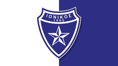 Ιωνικός: Αναχωρεί πλήρης για την καλοκαιρινή προετοιμασία