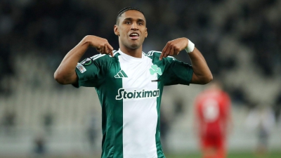 Ο Βαγιαννίδης φεύγει (;), η... Μποταφόγκο έρχεται με πρόταση για τον Τετέ στον Παναθηναϊκό!