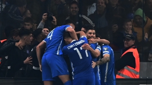 Από τις οκτώ, στις 20.000 και... φουλ για sold out: Ο κόσμος «αγκαλιάζει» ξανά την Εθνική Ελλάδας!