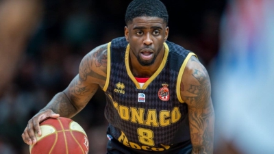 Μπέικον: «Pana, Pana, Pana» (video)