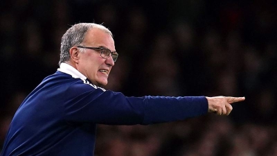 Πάει για «βόμβα» με τον Μπιέλσα η Μπόρνμουθ!