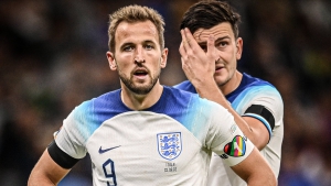 Εθνική Αγγλίας: Το «It’s coming home» έγινε… «Gareth, we’ve got a problem» και οι 59 ημέρες για το Μουντιάλ, μοιάζουν λίγες! (video)