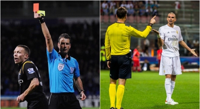 Μαρκ Κλάτενμπεργκ: Οι 5 παίκτες που πήγαν κόντρα στον «άρχοντα» του παιχνιδιού