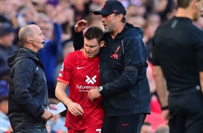 Έγινε η πρόταση ανανέωσης στον Μίλνερ