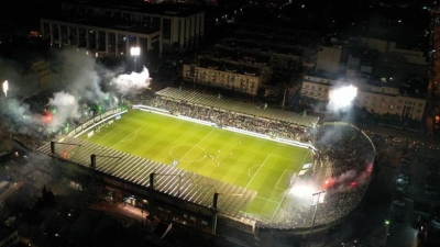 Προβληματισμός στην ΕΠΟ για τους αγώνες του Κυπέλλου, οδεύει για το νέο έτος η φάση των «16»