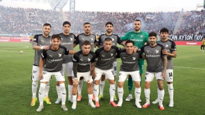 Όλες οι αναμετρήσεις που έχει δώσει ο ΟΦΗ στην Ευρώπη!