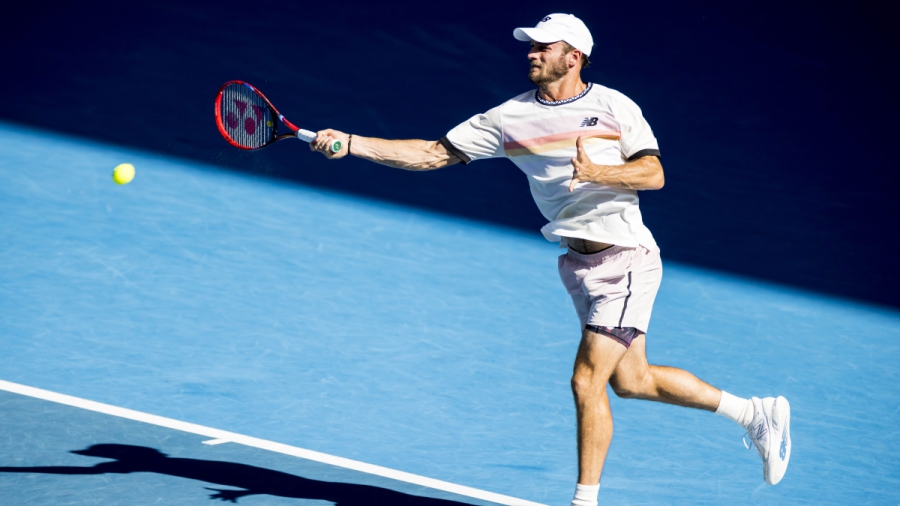 Η «έκπληξη» του Πολ στο 2.72 από το Pamestoixima.gr