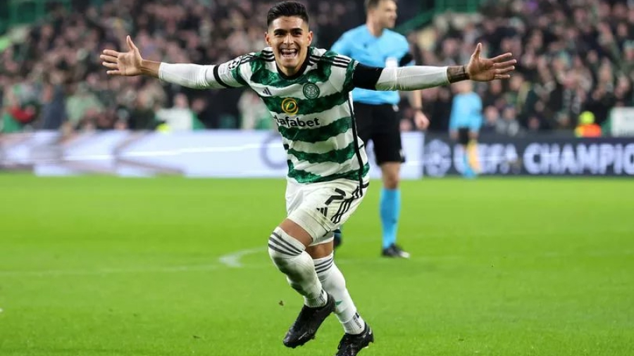 Αλίμονο σε όσους βιάστηκαν να γελάσουν με την υπόθεση «Λουίς Πάλμα»