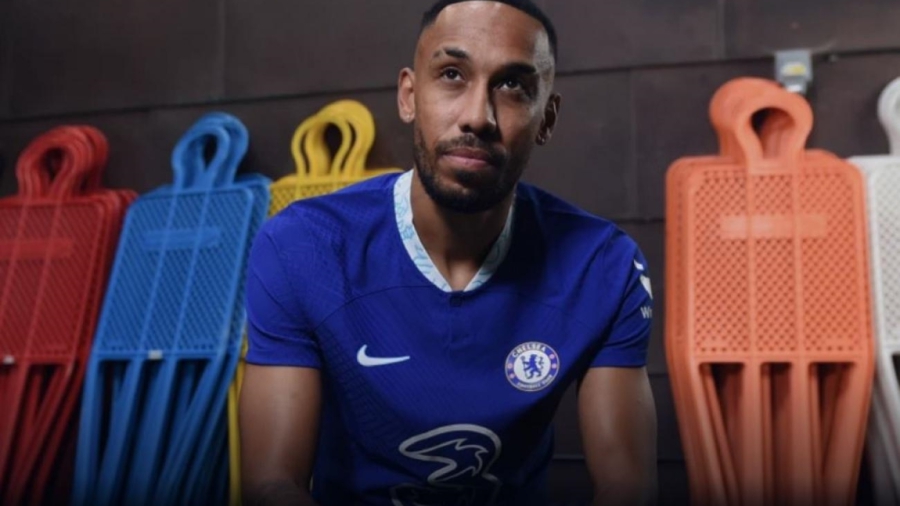 Ο Ντρογμπά ένας από τους λόγους που Φοφανά, Ζακάρια και Ομπαμεγιάνγκ επέλεξαν… Τσέλσι!