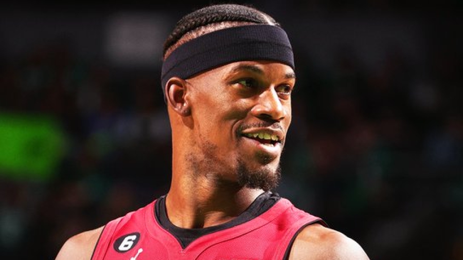 Χιτ όπως... Νάγκετς κοντά στον «διπλασιασμό» στο pamestoixima.gr