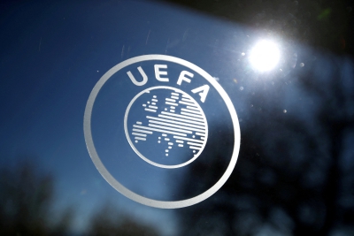 Η UEFA ενημέρωσε με e-mail τους αντιπάλους των ελληνικών ομάδων, ότι ίσως παίξουν σε άδεια γήπεδα