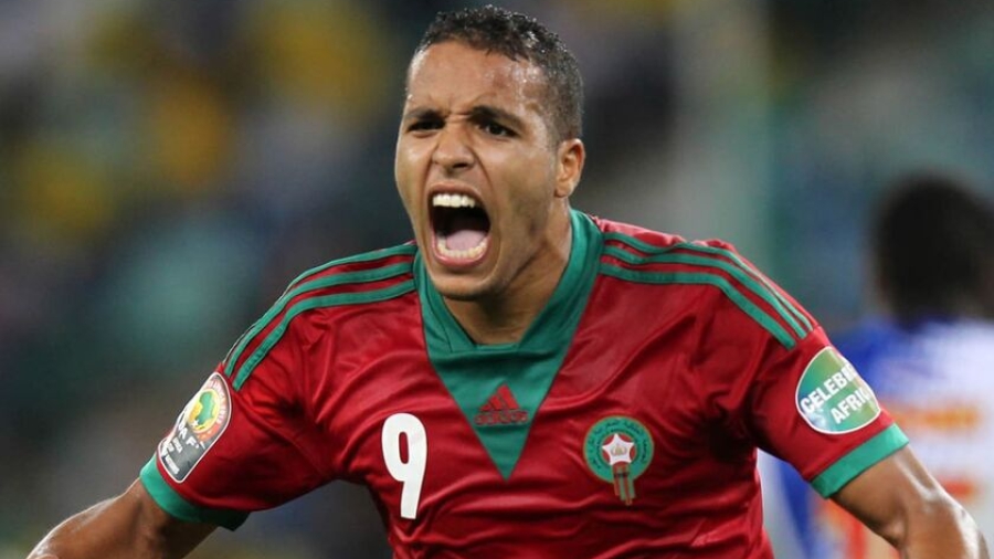 Γιουσέφ Ελ-Αραμπί: Η «επική» ανάρτηση μετά την πρόκριση της χώρας του, απέναντι στην Ισπανία!