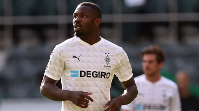 Θέλει να πουλήσει τον Τουράμ η Γκλάντμπαχ και ζητά το… πολύ 18 εκατομμύρια!