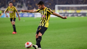 Μοχαμάντι: «Συγγνώμη στον κόσμο και τους συμπαίκτες μου!» (video)