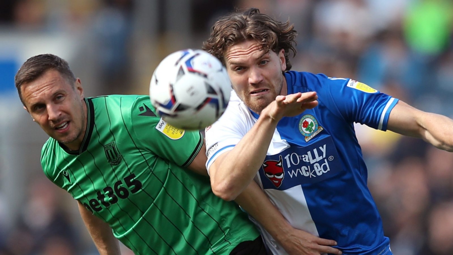 Αγγλική Championship στο 2.20 της Novibet