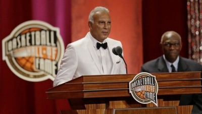 ΚΑΕ Άρης: «Θυμήθηκε» την τεράστια επιτυχία του Νίκου Γκάλη!