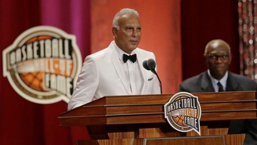 ΚΑΕ Άρης: «Θυμήθηκε» την τεράστια επιτυχία του Νίκου Γκάλη!