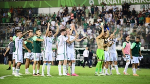 Η Μαρσέιγ «αποκάλυψε» την ημερομηνία του πρώτου ματς με τον Παναθηναϊκό, αλλά και της ΑΕΚ με τη Ντιναμό