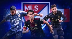 MLS: Ένας «πακτωλός» χρημάτων… δεν φέρνει την άνοιξη