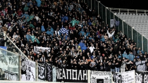 ΠΑΟΚ: Οι οδηγίες για τους εκδρομείς στην Κοπεγχάγη