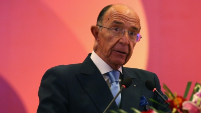 ΔΟΕ: Απεβίωσε ο Άλεξ Γκίλαντι