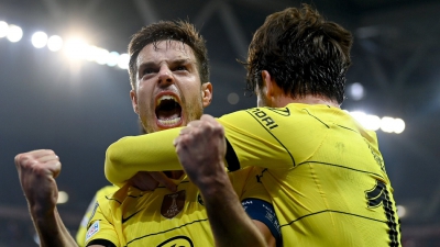 Λιλ – Τσέλσι 1-2: Και με πούλμαν να πήγαινε, πάλι θα νικούσε – Με φόρα στους «8» οι ασταμάτητοι «μπλε»! (video)