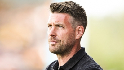 Γουότφορντ: Ο Ρομπ Έντουαρντς είναι ο εκλεκτός για την επόμενη σεζόν!