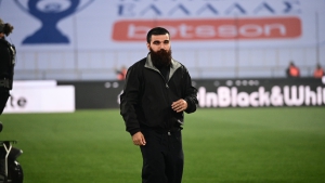 Ο Γιώργος Σαββίδης ένοχος για ηθική αυτουργία σε εκβίαση μάνατζερ ποδοσφαιριστών