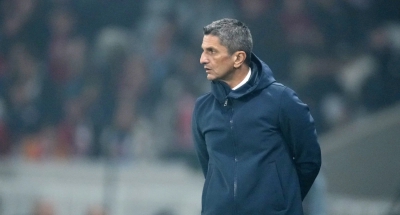 Η ευρωπαϊκή λίστα του ΠΑΟΚ για το Europa League – Οι αλλαγές και οι «κομμένοι»!