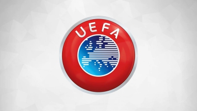 UEFA: Ανακοίνωσε αλλαγές στον τρόπο διεξαγωγής του Nations League και των προκριματικών EURO