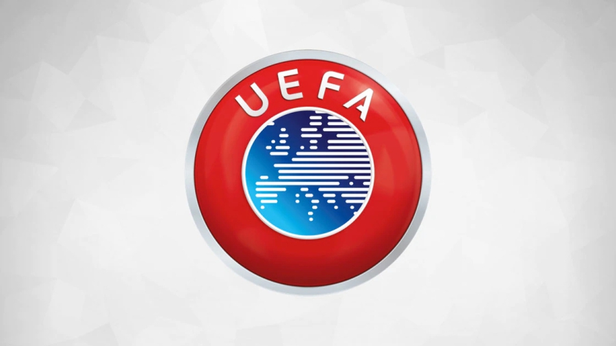 UEFA: Ανακοίνωσε αλλαγές στον τρόπο διεξαγωγής του Nations League και των προκριματικών EURO
