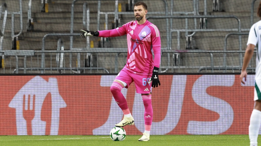 Παναθηναϊκός: Έπεσε η ποινή του Ντραγκόφσκι, παίζει με ΑΕΚ!