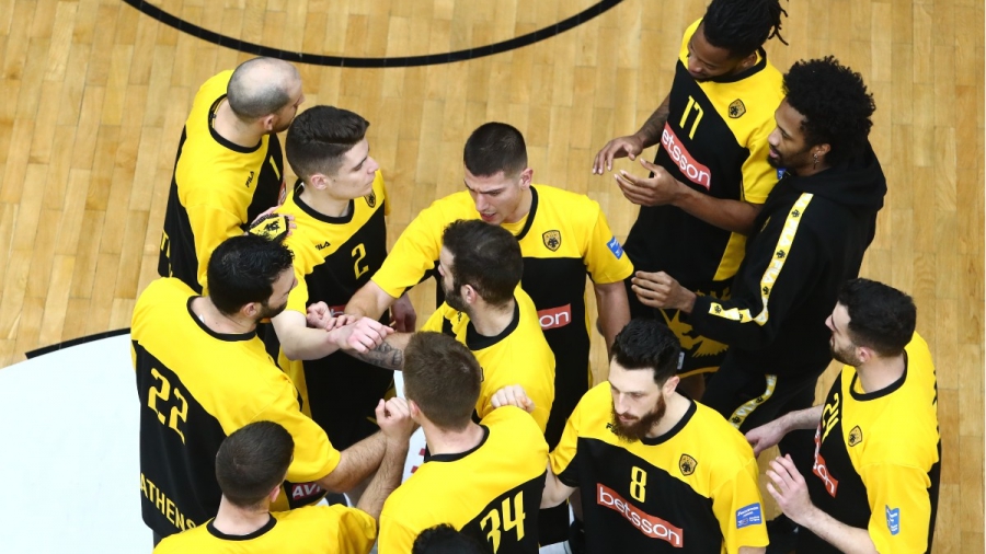 Νέα καταιγίδα καταγγελιών προς την ΚΑΕ ΑΕΚ για χρέη της σεζόν 2020-21!