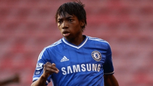 «Έχω λίγες μέρες ζωής - Δύσκολη η ζωή, υπέροχη η θέα!»: Συγκλονίζει και αποχαιρετά (;) ο Μουσόντα!