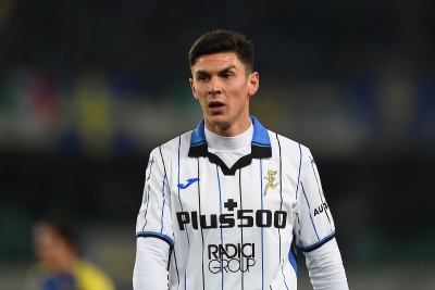 Στην Μόντσα ο Πεσίνα