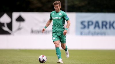 Παναθηναϊκός: Τράβηγμα ο Σάντσες, χάνει τα φιλικά στην Αυστρία