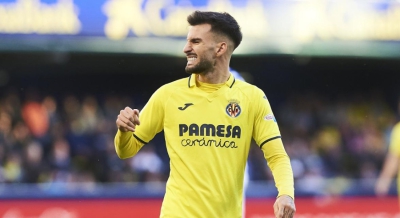 Μπαένα: «Ψέματα ότι είπα κάτι τέτοιο στον Βαλβέρδε»