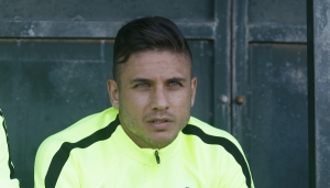 Ο Βαγγέλης Πλατέλλας στο BN Sports: «Ξεκάθαρα φαβορί ΑΕΚ και Ολυμπιακός –  Δύσκολη αποστολή για Άρη»