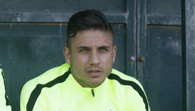 Ο Βαγγέλης Πλατέλλας στο BN Sports: «Ξεκάθαρα φαβορί ΑΕΚ και Ολυμπιακός –  Δύσκολη αποστολή για Άρη»