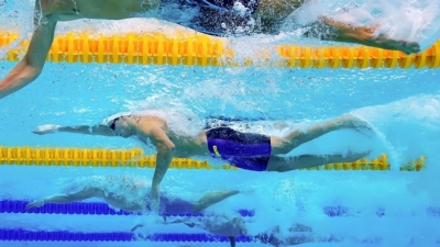 Γκολομέεβ: Στον τελικό του Παγκοσμίου Πρωταθλήματος για τέταρτη φορά στην καριέρα του