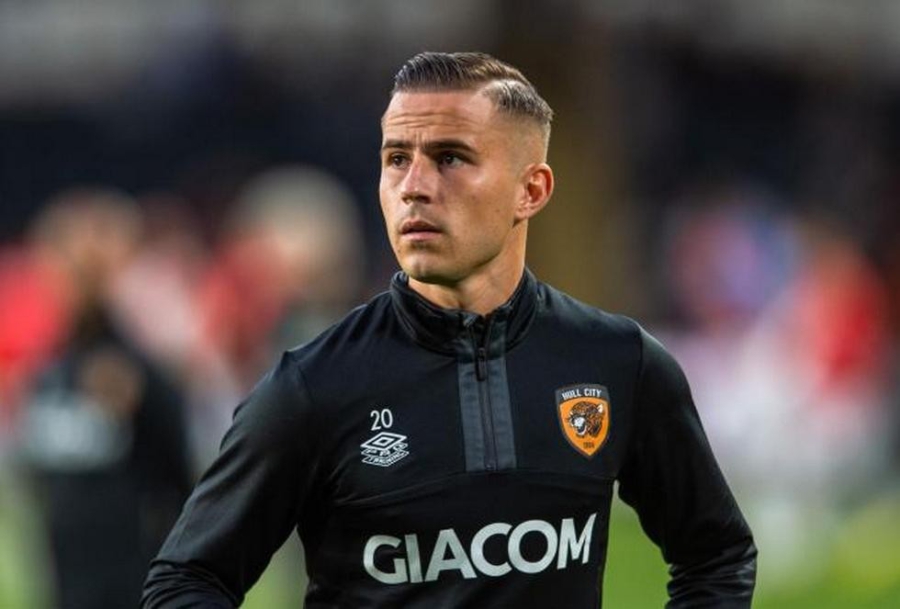 «Επίσημη πρόταση του ΠΑΟΚ στον Πέλκα»