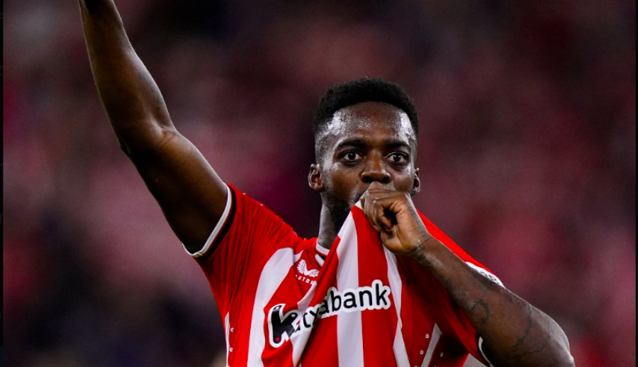 Παράταση, ανατροπές και… χαμόγελα Βαλβέρδε στη «μάχη» του Μπιλμπάο, εκτός Κυπέλλου η Μπαρτσελόνα! (video)