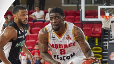 Ο Μπέικον διέψευσε και η ΕΡΤ τον... εξέθεσε!